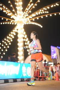 BIB: 
                            <button type="button" onclick="openModal(24593276)" class="btn btn-primary btn-sm float-right btn-popup" data-toggle="modal" data-target=".modal-high-quality">
                        <i class="fas fa-shopping-cart"></i> Add to Cart
                    </button>
                                            <button type="button" onclick="isThisMe(24593276, true)" class="btn btn-success btn-sm float-right btn-popup btn-isme hidden" data-toggle="tooltip" data-placement="bottom" title="นี่คือรูปของคุณใช่ไหม คลิกที่นี่เพื่อเอาเข้าอัลบั้ม">
                        <i class="fas fa-plus"></i> Add to album
                    </button>
                    <button type="button" onclick="isThisMe(24593276, false)" class="btn btn-warning btn-sm float-right btn-popup btn-isnotme hidden">
                        <i class="fas fa-ban"></i> Remove from album
                    </button>